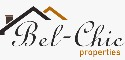 Logo de Bel-Chic Properties