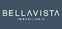 Logo de Bellavista Immobiliària