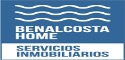 Logo de Benalcostahome Sl