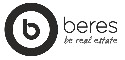 Logo de Beres Group