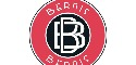 Logo de BERNIS SERVEIS IMMOBILIARIS PIERA S.L.