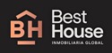 Logo de BEST HOUSE ZARAGOZA CENTRAL
