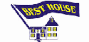 Logo de BEST HOUSE SANT QUIRZE S.L.