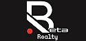 Logo de BETA LPA REALTY S.L.
