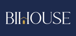 Logo de Bihouse