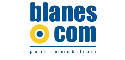 Logo de Blanes.com Punt Immobiliari