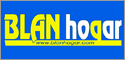 Logo de Blanhogar Soluciones Inmobiliarias