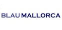Logo de BLAU MALLORCA S.L.