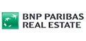 Logo de BNP Paribas Real Estate Spain S.A.U.
