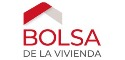 Logo de Bolsa de la Vivienda - Immobiliària a Manresa