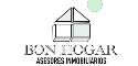 Logo de Bon-hogar Asesores Inmobiliarios S.l.