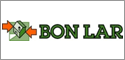 Logo de BON LAR Asesores Inmobiliarios
