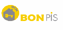 Logo de BON PIS B.C.N. SL