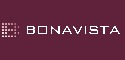 Logo de Bonavista Gestió