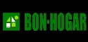 Logo de Bon-hogar Asesores Inmobiliarios S.L.