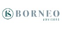 Logo de BORNEO ADVISORS