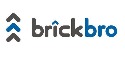 Logo de BRICKBRO