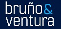 Logo de BRUÑO & VENTURA INVESTMENT GROUP, S.L.