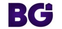 Logo de Buena Gestión Proyectos Inmobiliarios SL