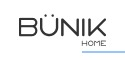 Logo de BÜNIK home