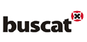 Logo de BUSCAT