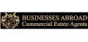 Logo de Businesses Abroad