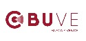 Logo de Buve Proptech S.L