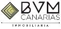 Logo de BVM Canarias