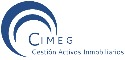 Logo de CIMEG Consulting