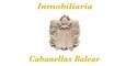 Logo de Cabanellas Balear Gestión Inmobiliaria