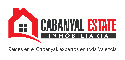 Logo de Cabanyal Estate Inmobiliaria