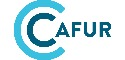 Logo de Cafur