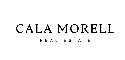 Logo de CALA MORELL REAL ESTATE