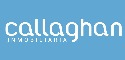 Logo de CALLAGHAN Inmobiliaria