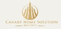 Logo de Canary Home Solution