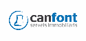 Logo de Can Font Serveis Immobiliaris