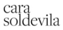 Logo de CARA SOLDEVILA