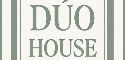Logo de Dr. House Immo