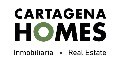 Logo de Cartagena Homes