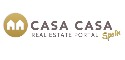 Logo de Casa Casa Spain