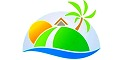 Logo de Casa en Paraíso