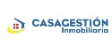 Logo de CASAGESTION EVOLUCIONA S.L.