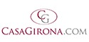 Logo de CASAGIRONA.COM