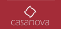 Logo de CASANOVA GESTIÓN INMOBILIARIA