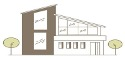 Logo de Casas Costa del Sol