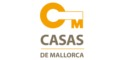 Logo de Casas de Mallorca