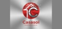 Logo de Casasol Servicios Inmobiliarios