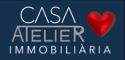 Logo de A Casa Gestion Real State 2.022, Sociedad Limitada