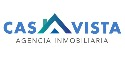 Logo de CasaVista