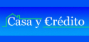 Logo de CASA Y CRÉDITO MADRID, S.L.